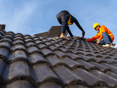 About Leaking Skylight Repair Pros Greenfield, IA